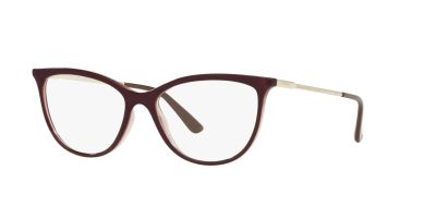 VOGUE 5239