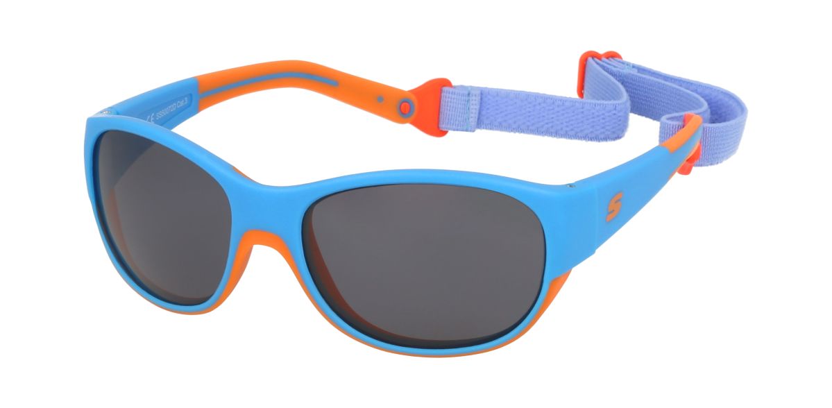 Solano junior SS50072