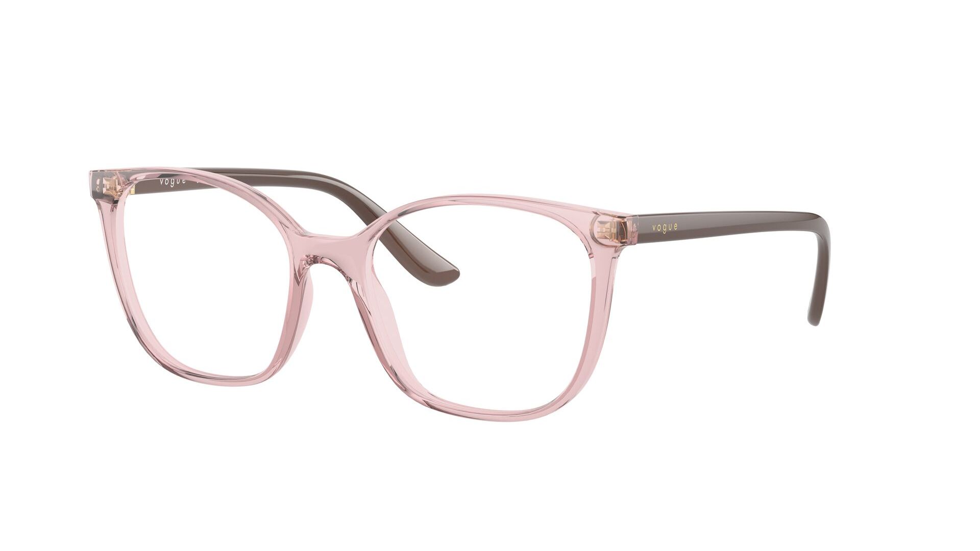 VOGUE 5356