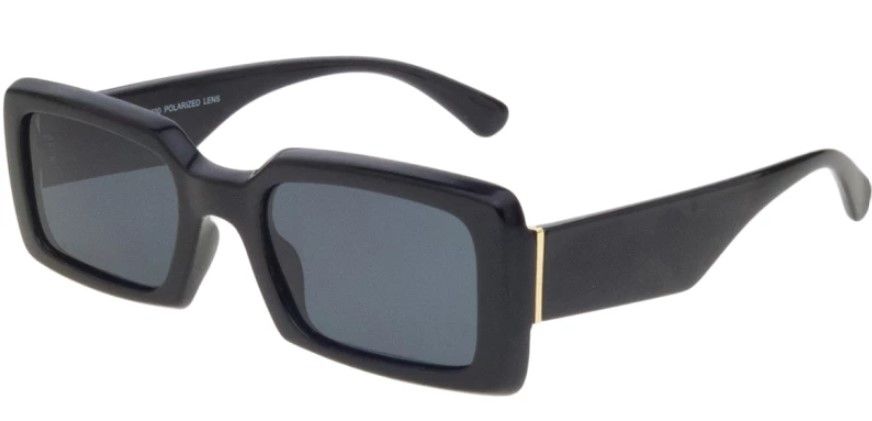POLARISS 1050