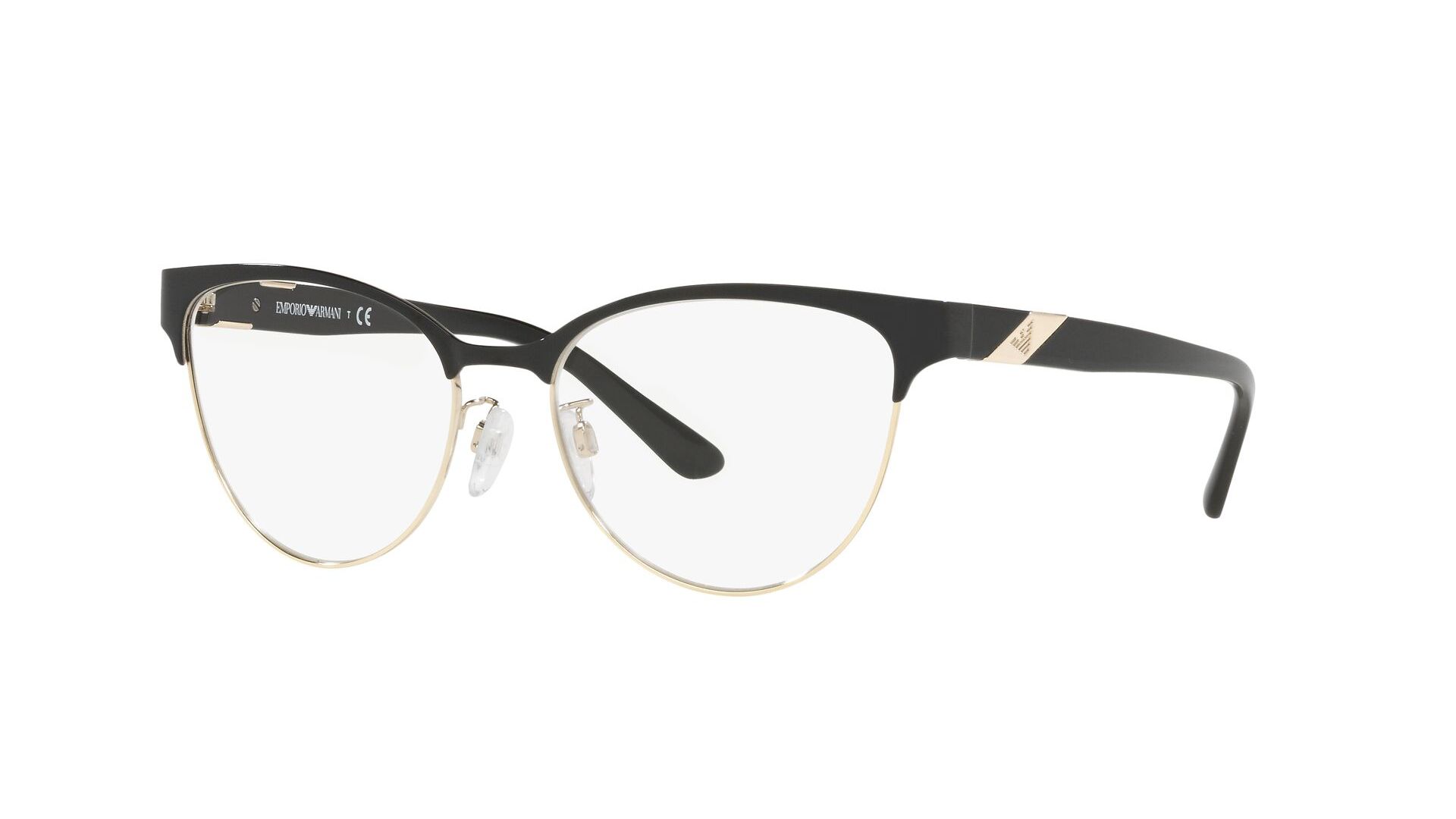Emporio Armani 1130