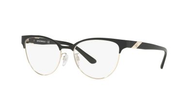 Emporio Armani 1130