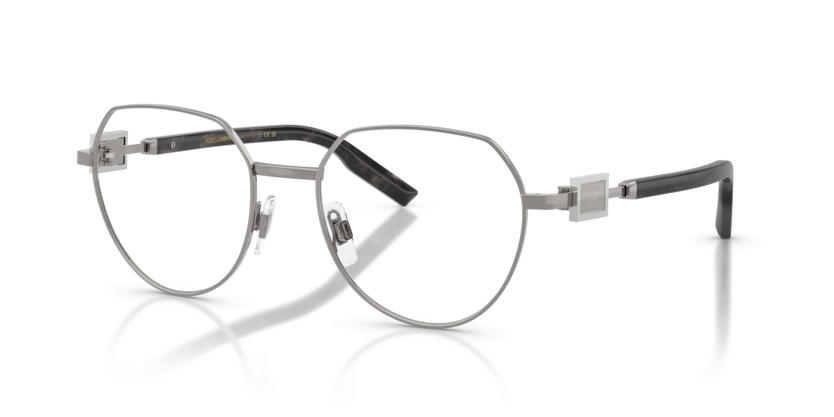 DOLCE & GABBANA 1362