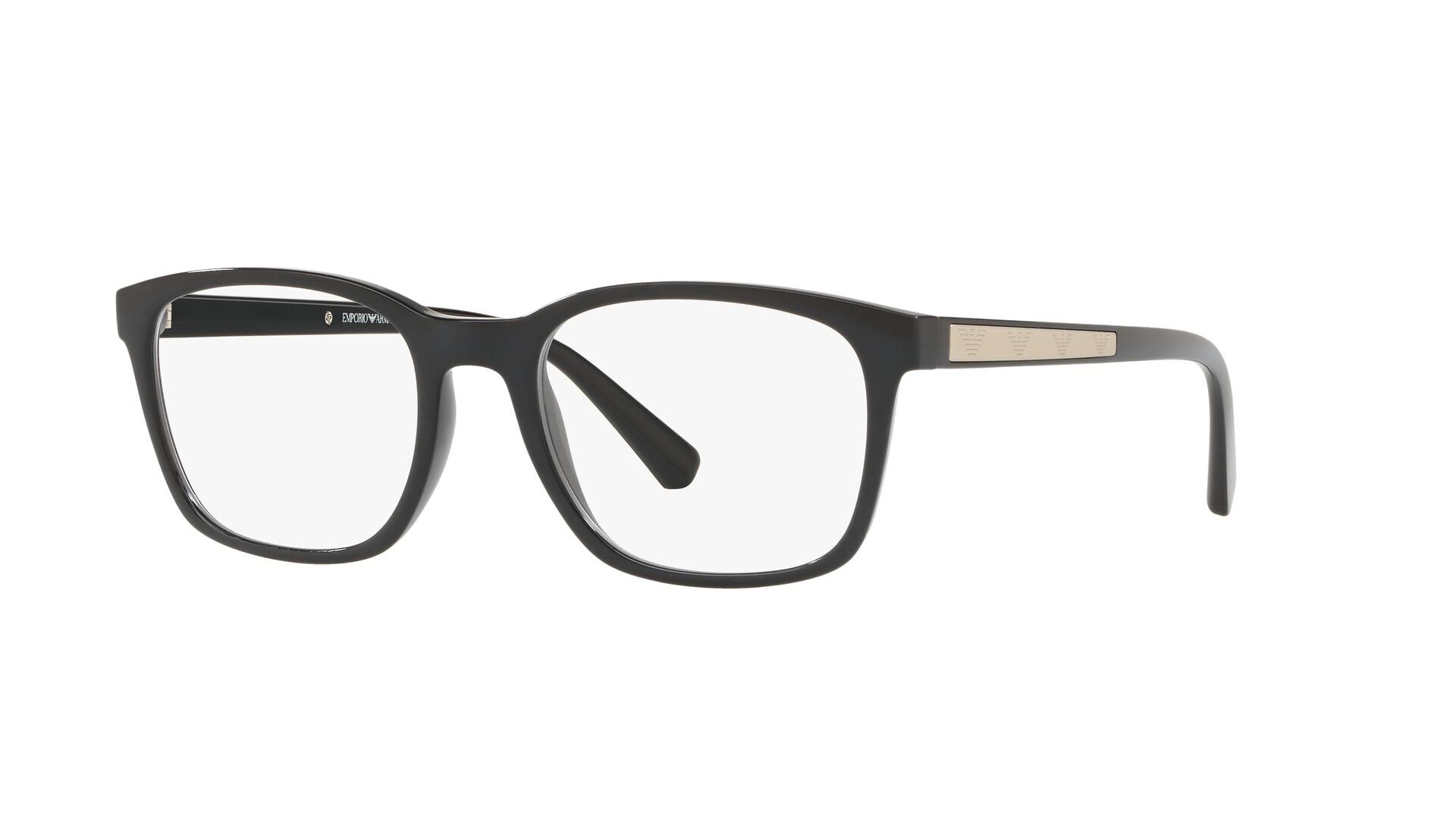 Emporio Armani 3141