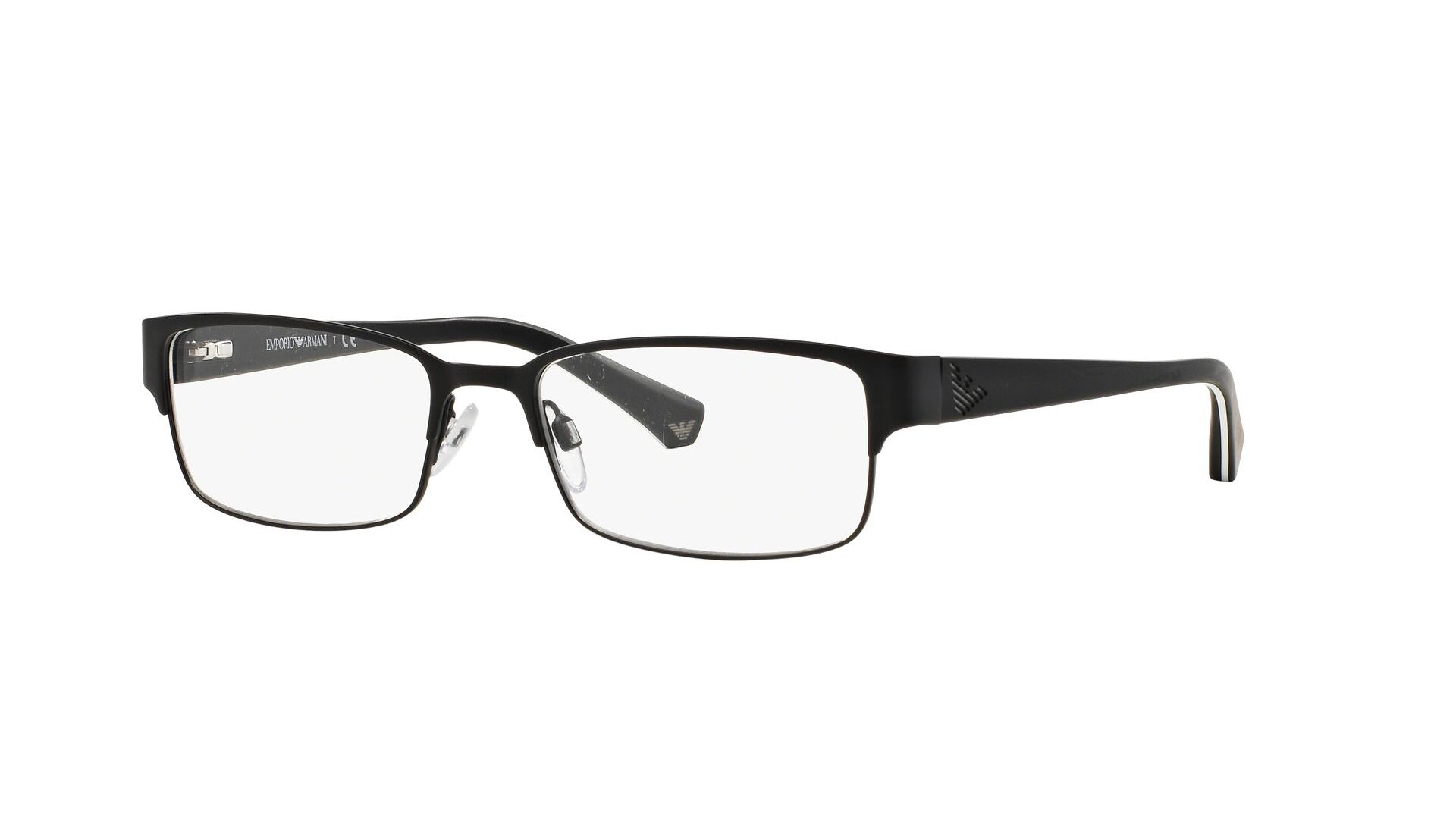 Emporio Armani 1036
