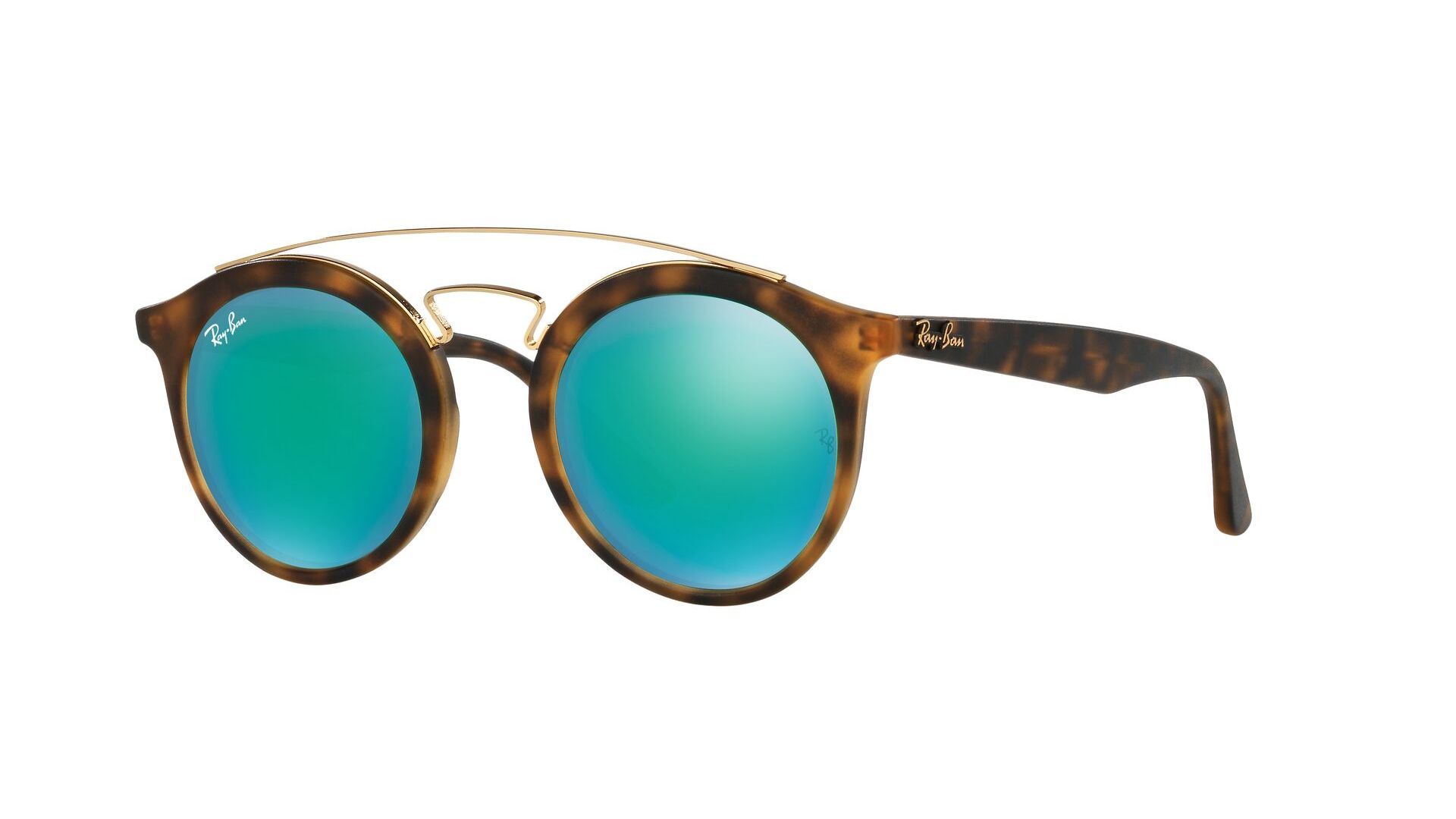 Ray-Ban 4256