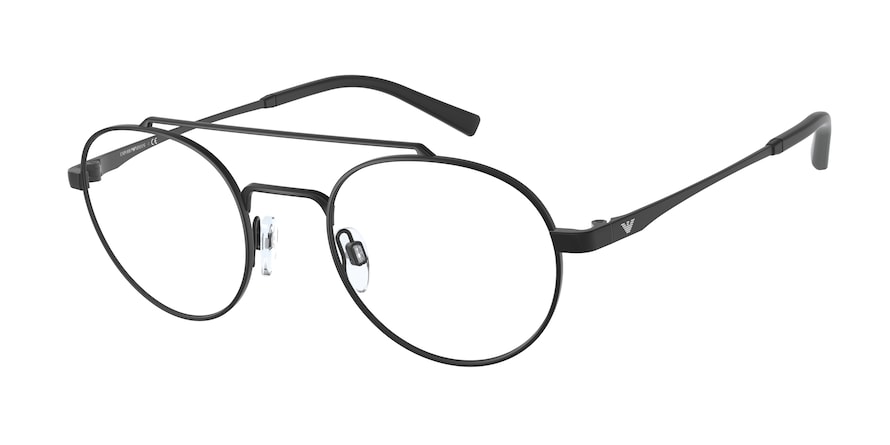 Emporio Armani 1125