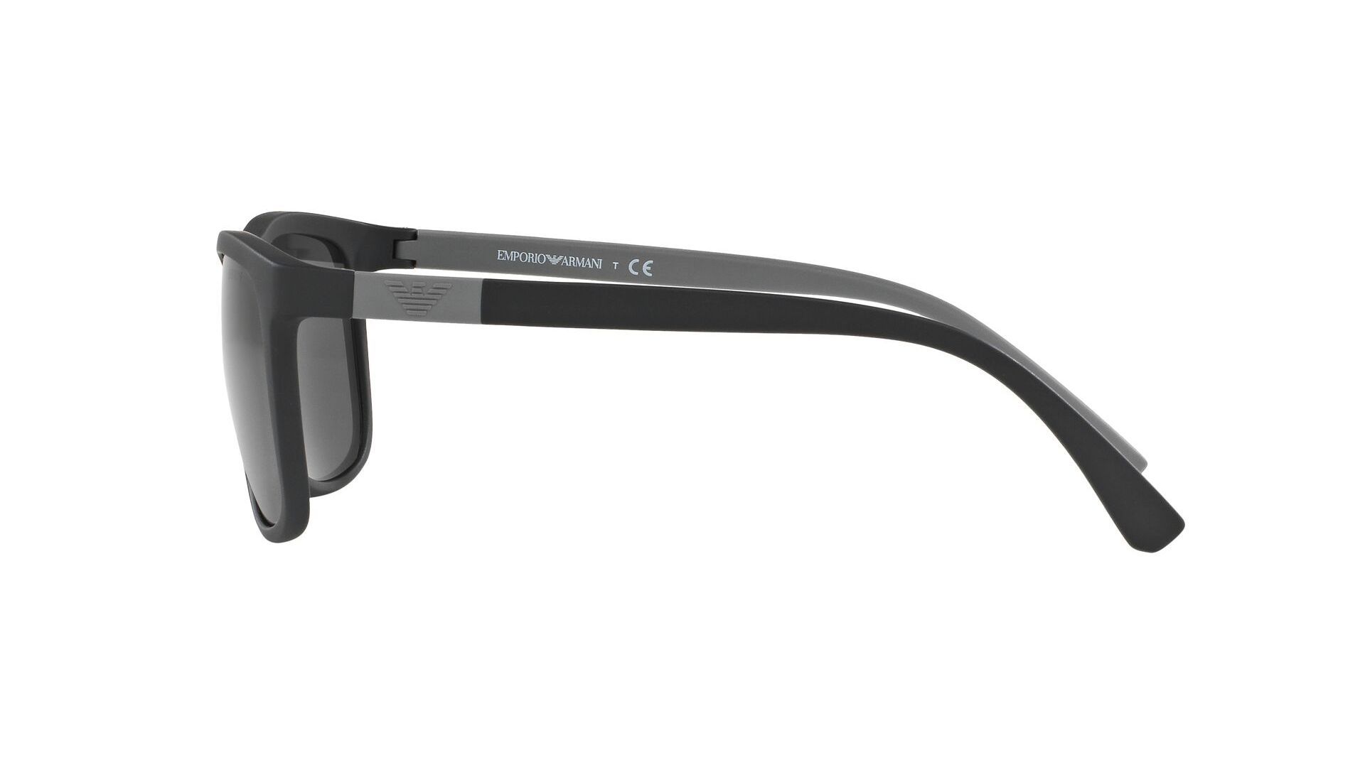 Emporio Armani 4079