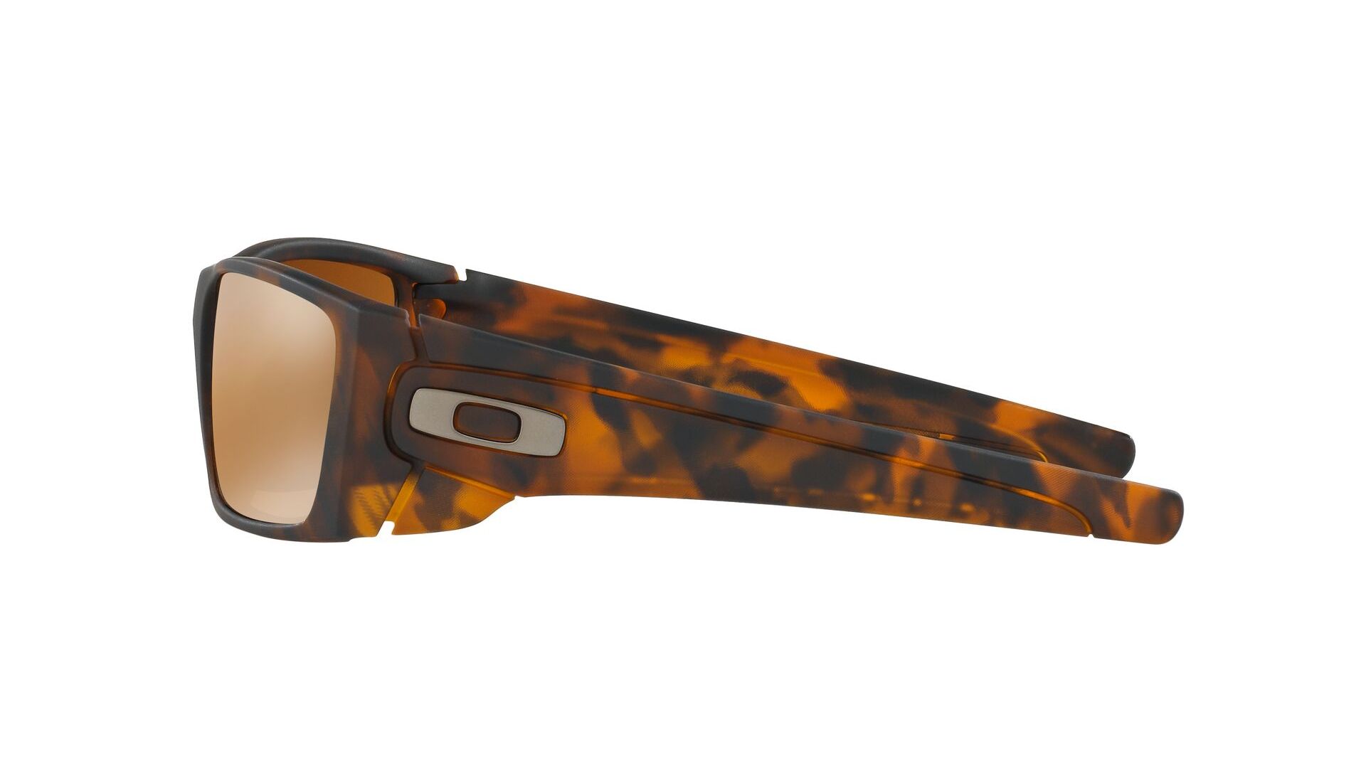 OAKLEY 9096