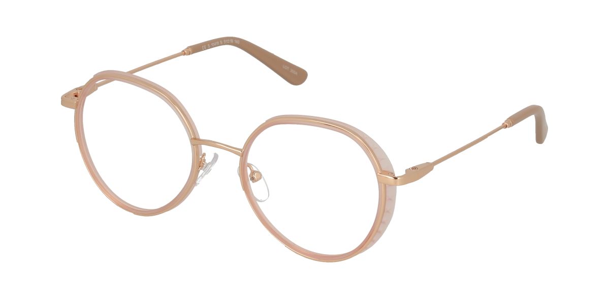 ANNE MARII AM10426