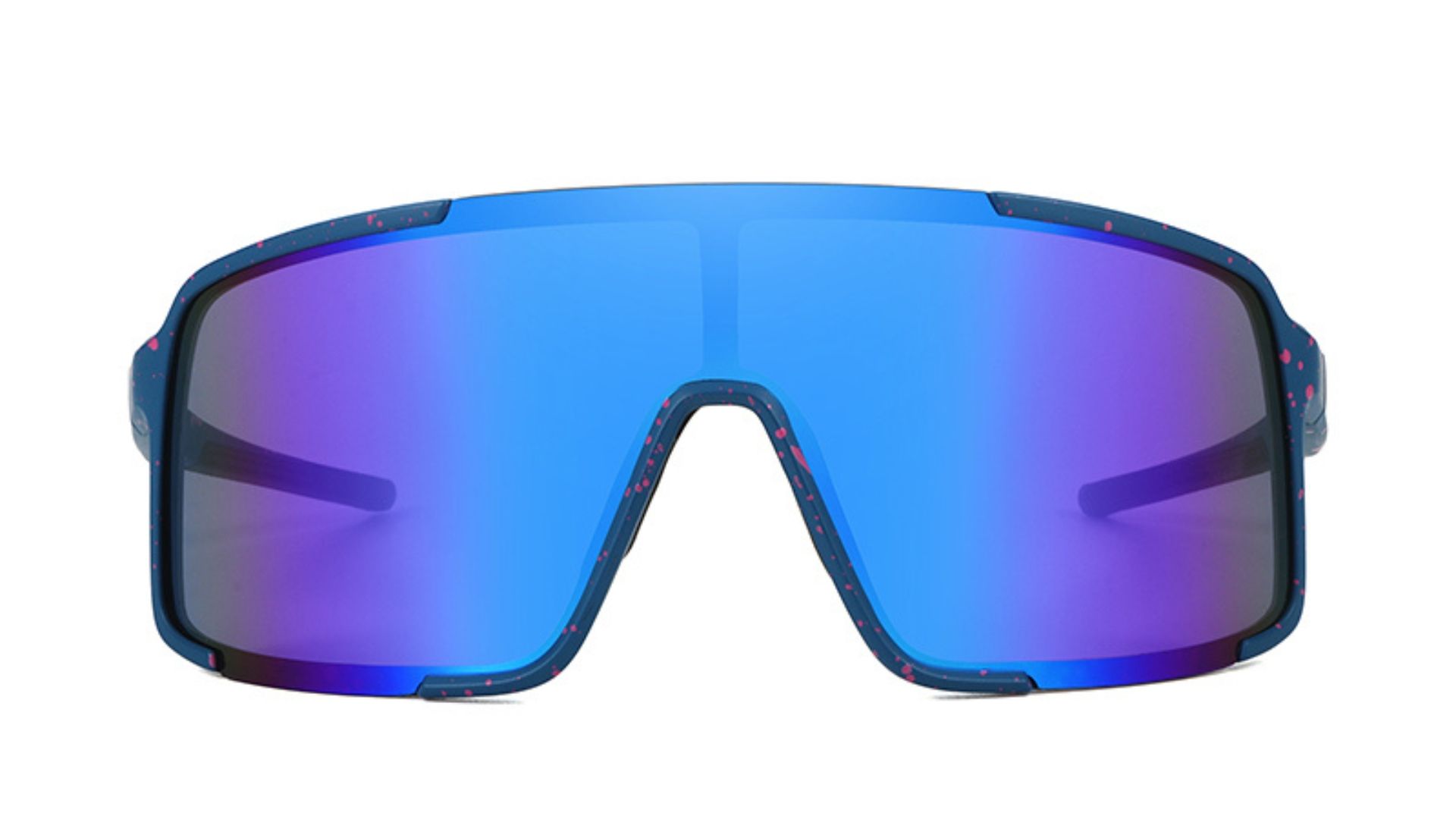 ICON SPORT PTE2174