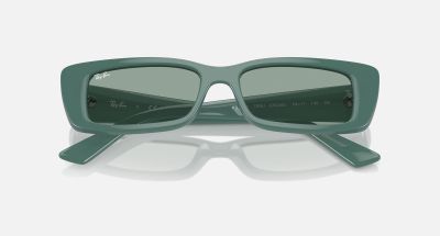 Ray-Ban 4425 TERU BIO-BASED PULSE