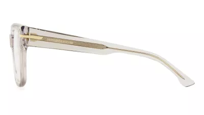 VICTORIA BECKHAM VB7011