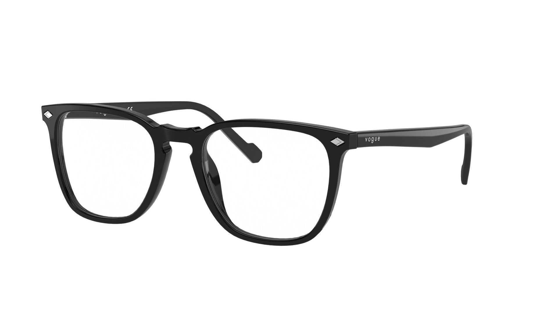 Vogue 5350