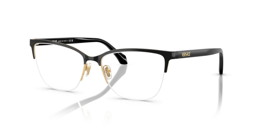 VERSACE 1304