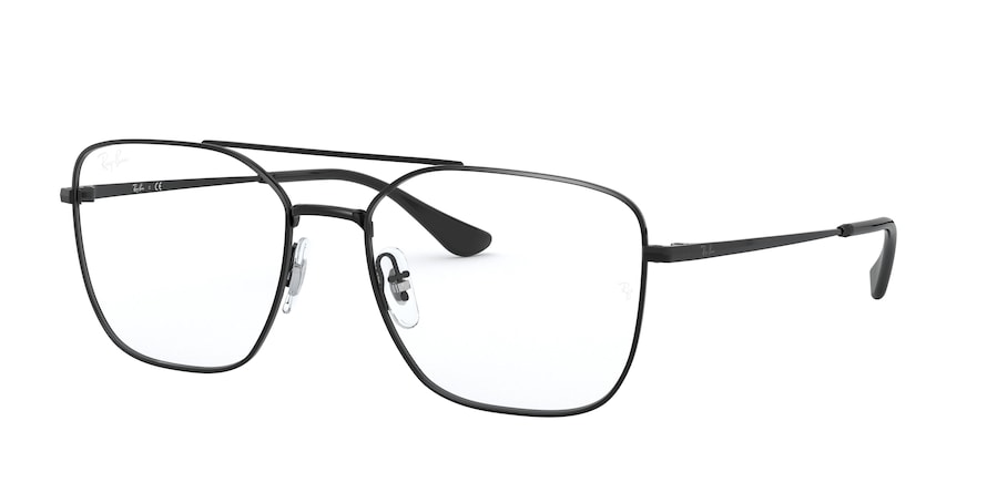 Ray-Ban 6450