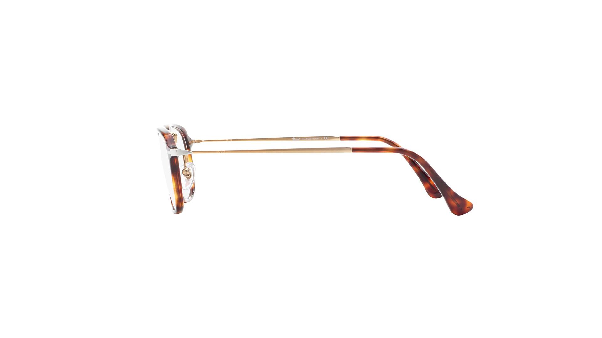 PERSOL 3079V