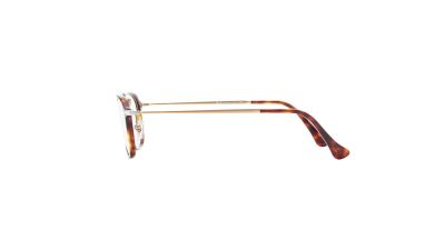 PERSOL 3079V