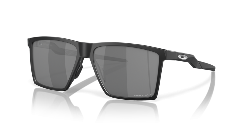 OAKLEY 9482