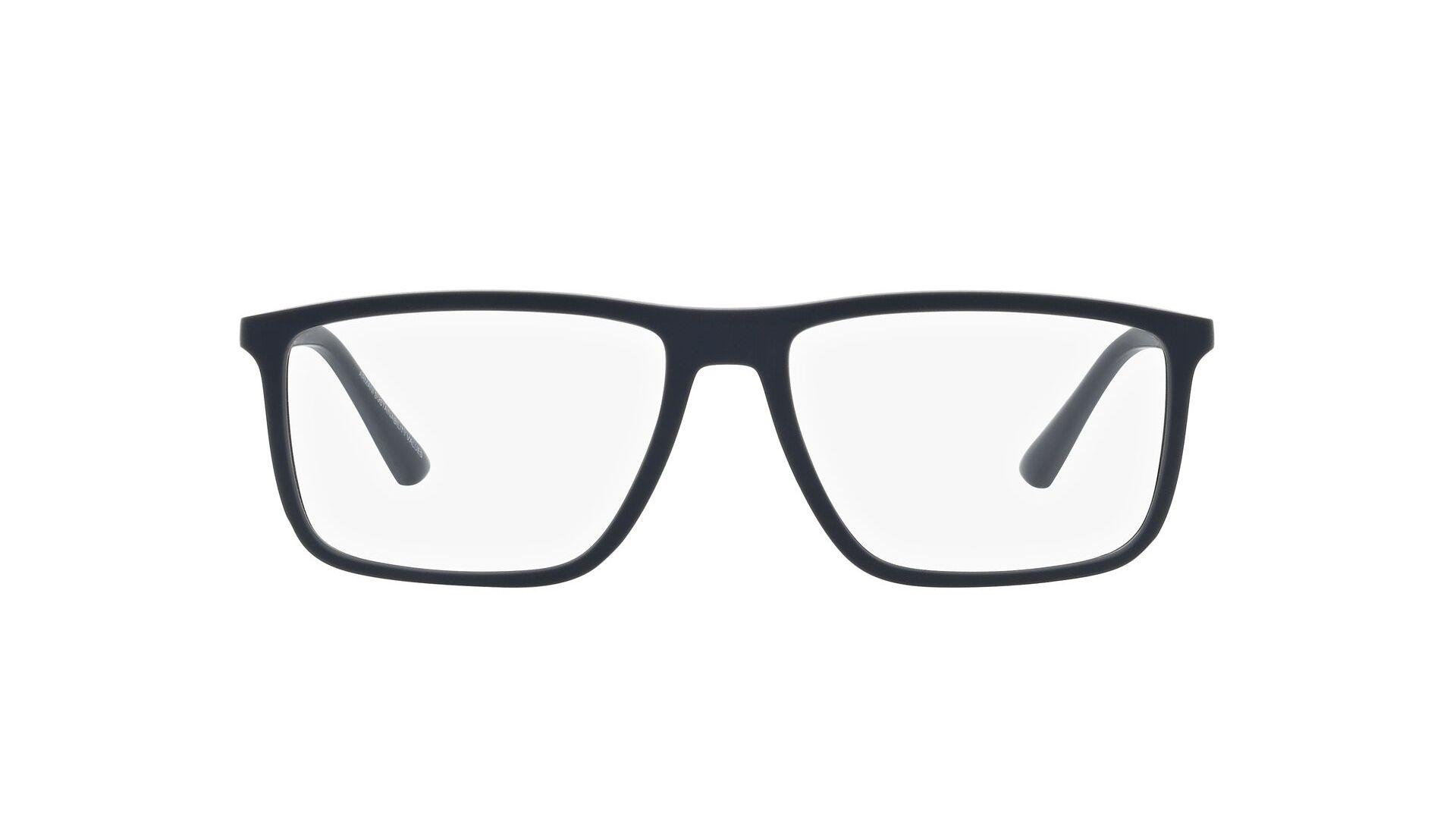 Emporio Armani 3221