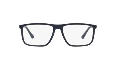 Emporio Armani 3221