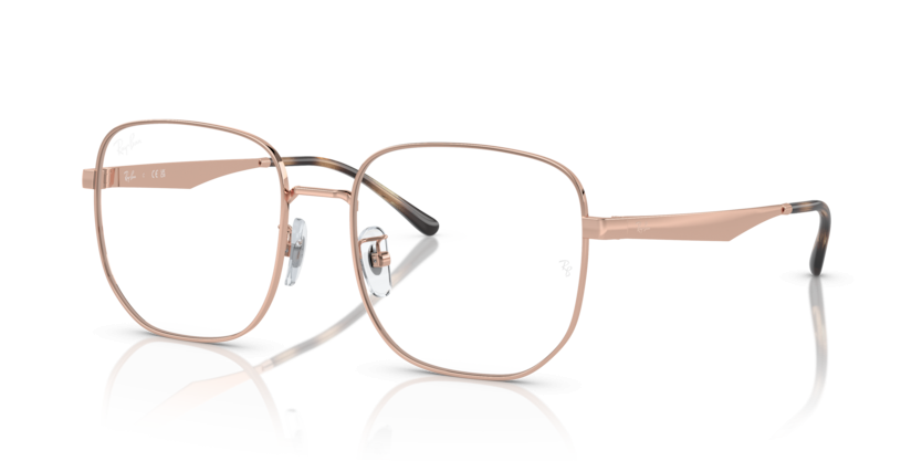 Ray-Ban 6503D