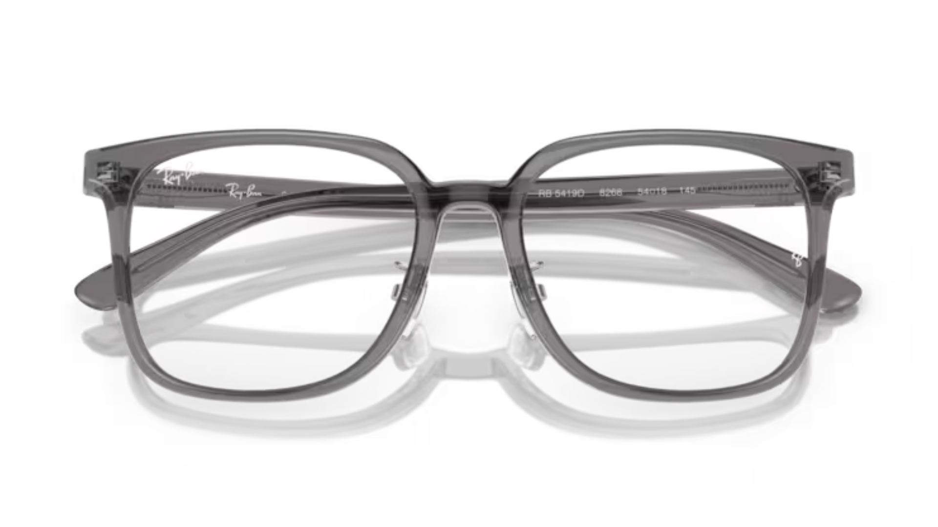 Ray-Ban 5419D kolor 8268