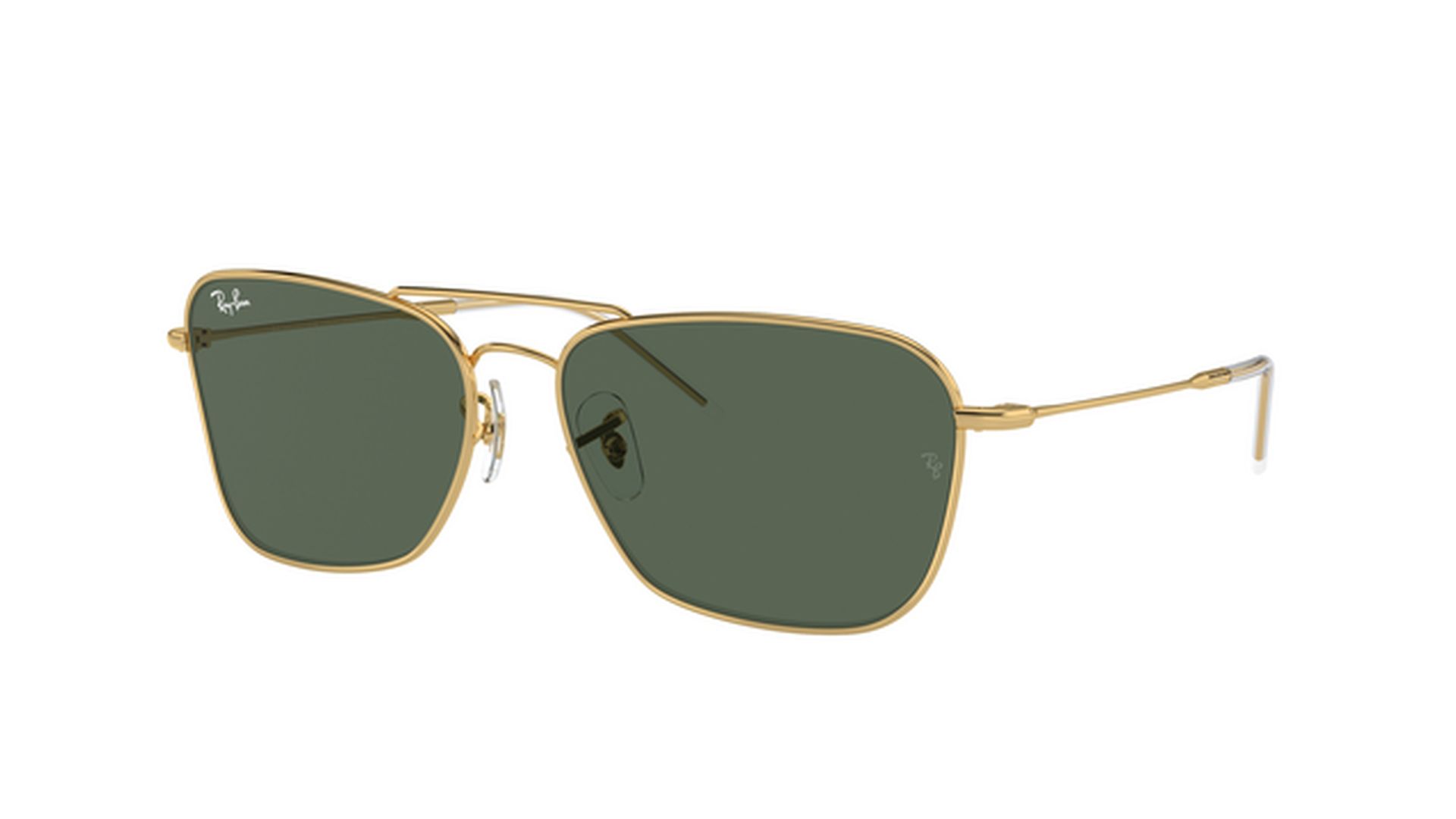 Ray-Ban R0102S