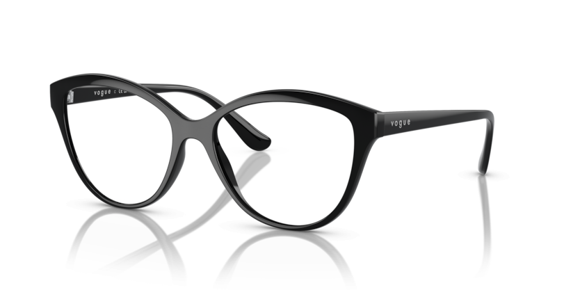 Vogue 5489