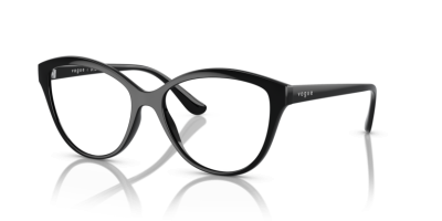 Vogue 5489