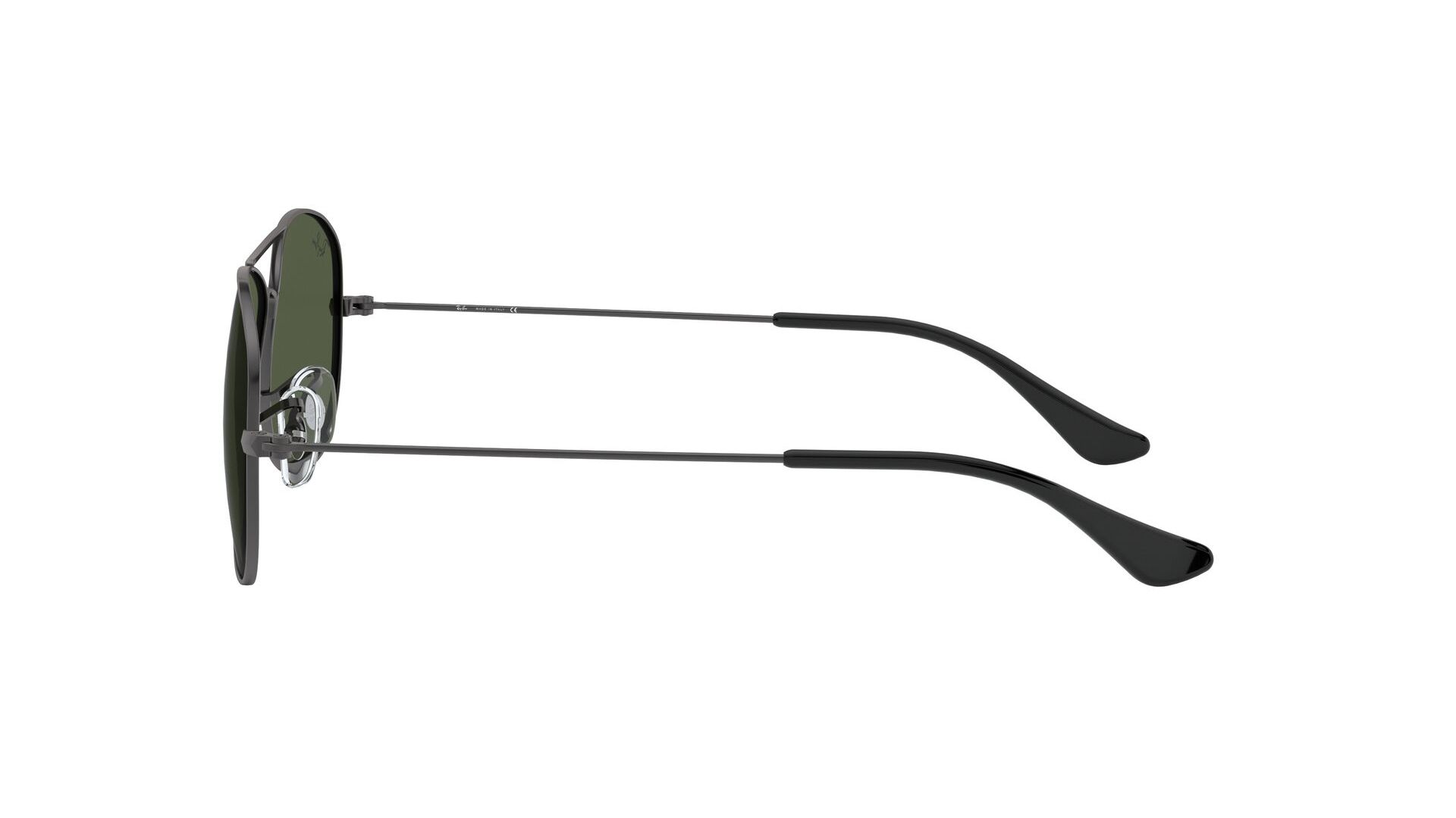 Ray-Ban 3362