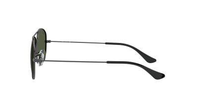 Ray-Ban 3362