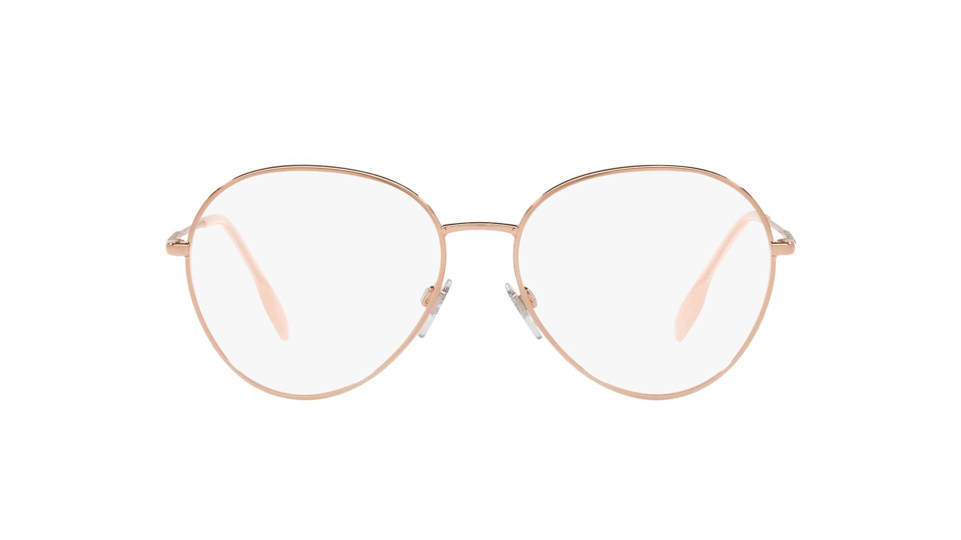 BURBERRY 1366
