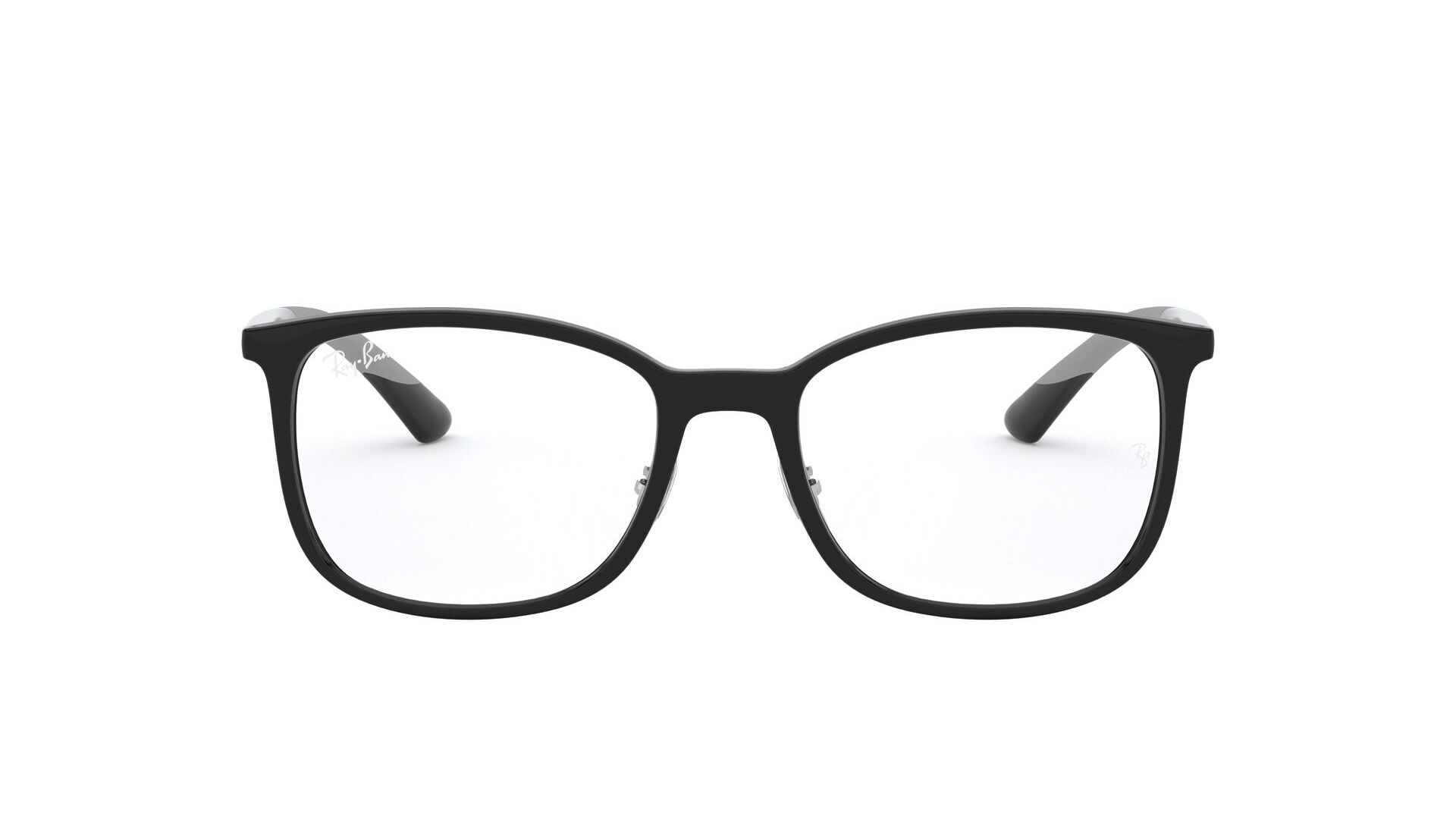 Ray-Ban 7142