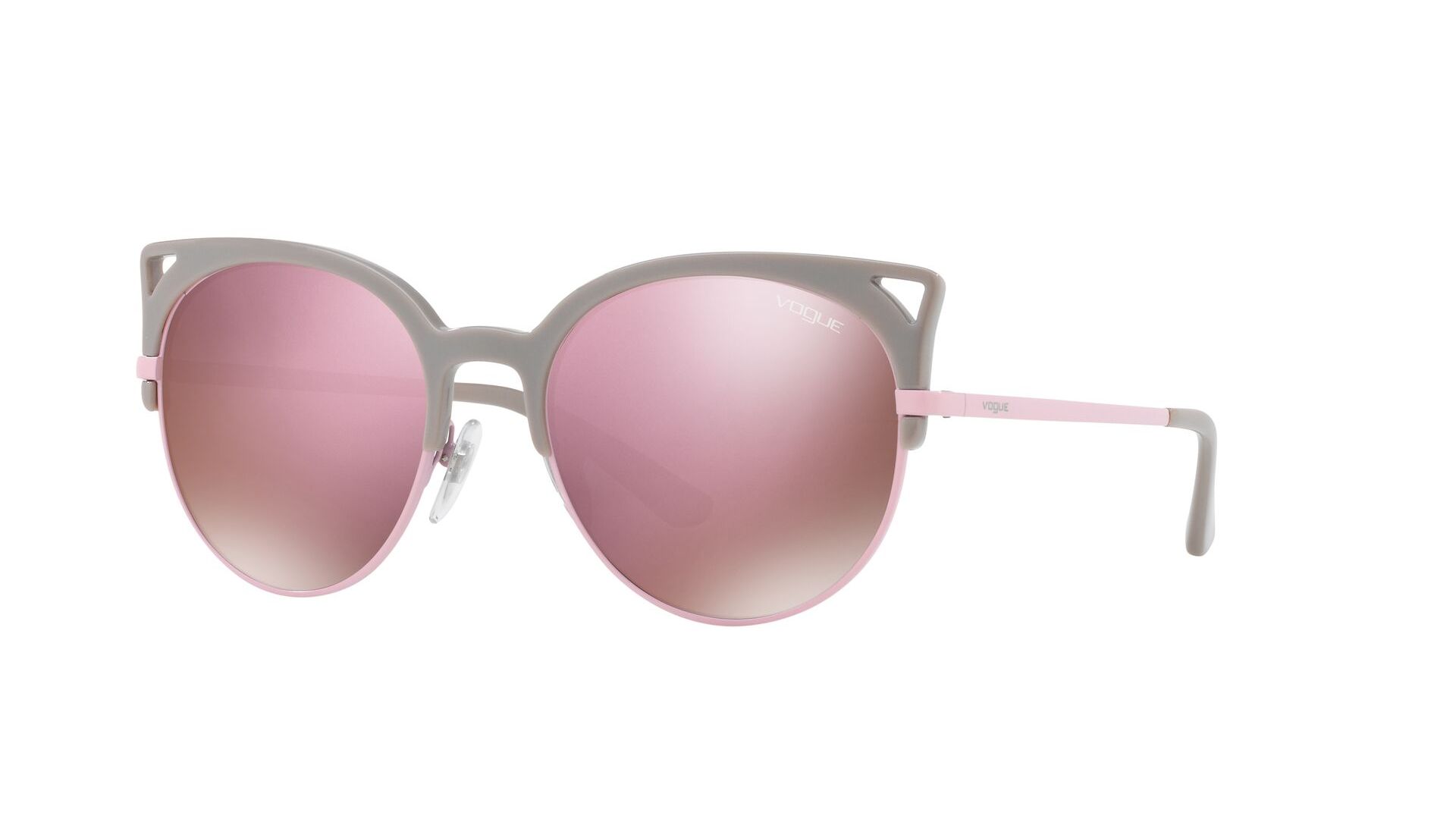 Vogue 5137S