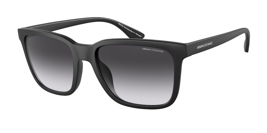 Armani Exchange 4112SU