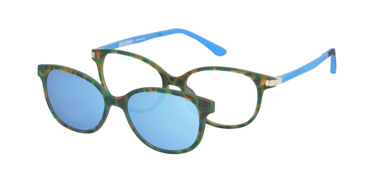 Solano junior CL90062