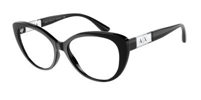 Armani Exchange 3093