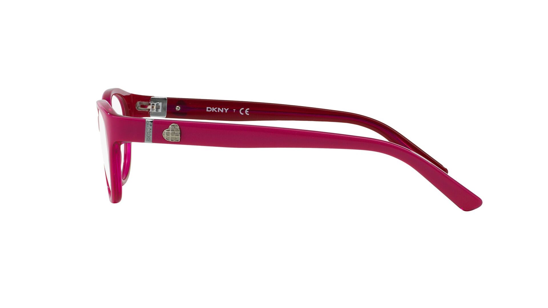 DKNY 4655M