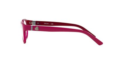 DKNY 4655M