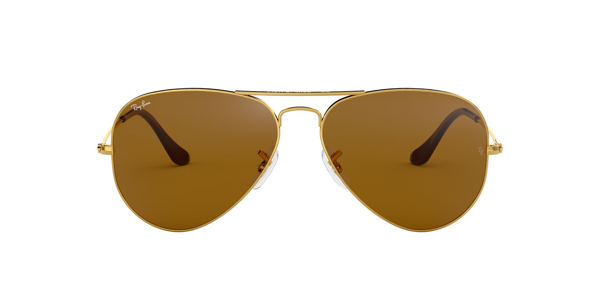 Ray-Ban 3025 Aviator