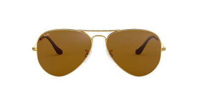 Ray-Ban 3025 Aviator