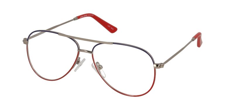 Solano Junior S50199