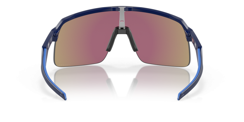 OAKLEY 9463