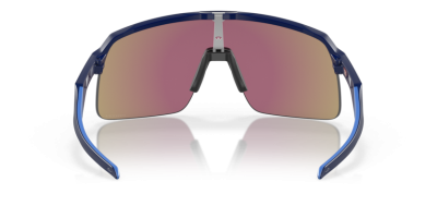 OAKLEY 9463