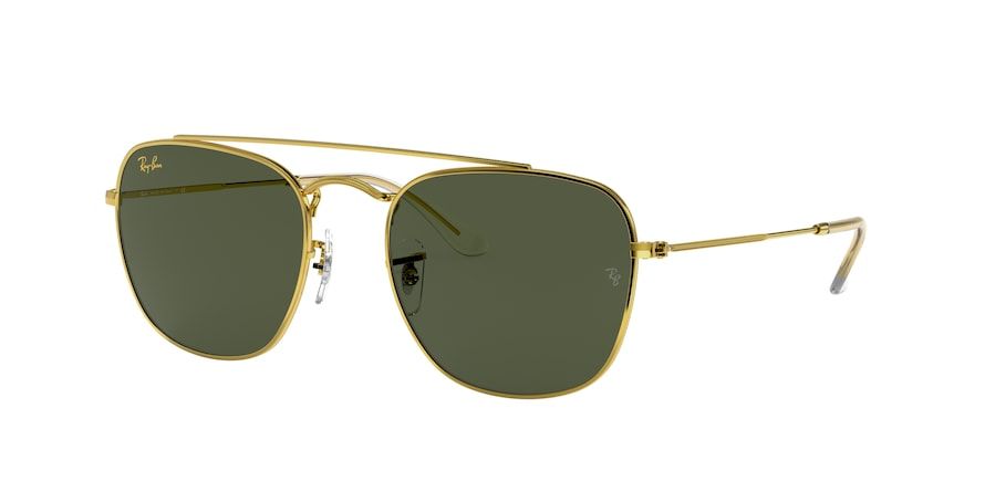 Ray-Ban 3557