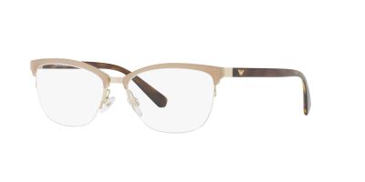 Emporio Armani 1066
