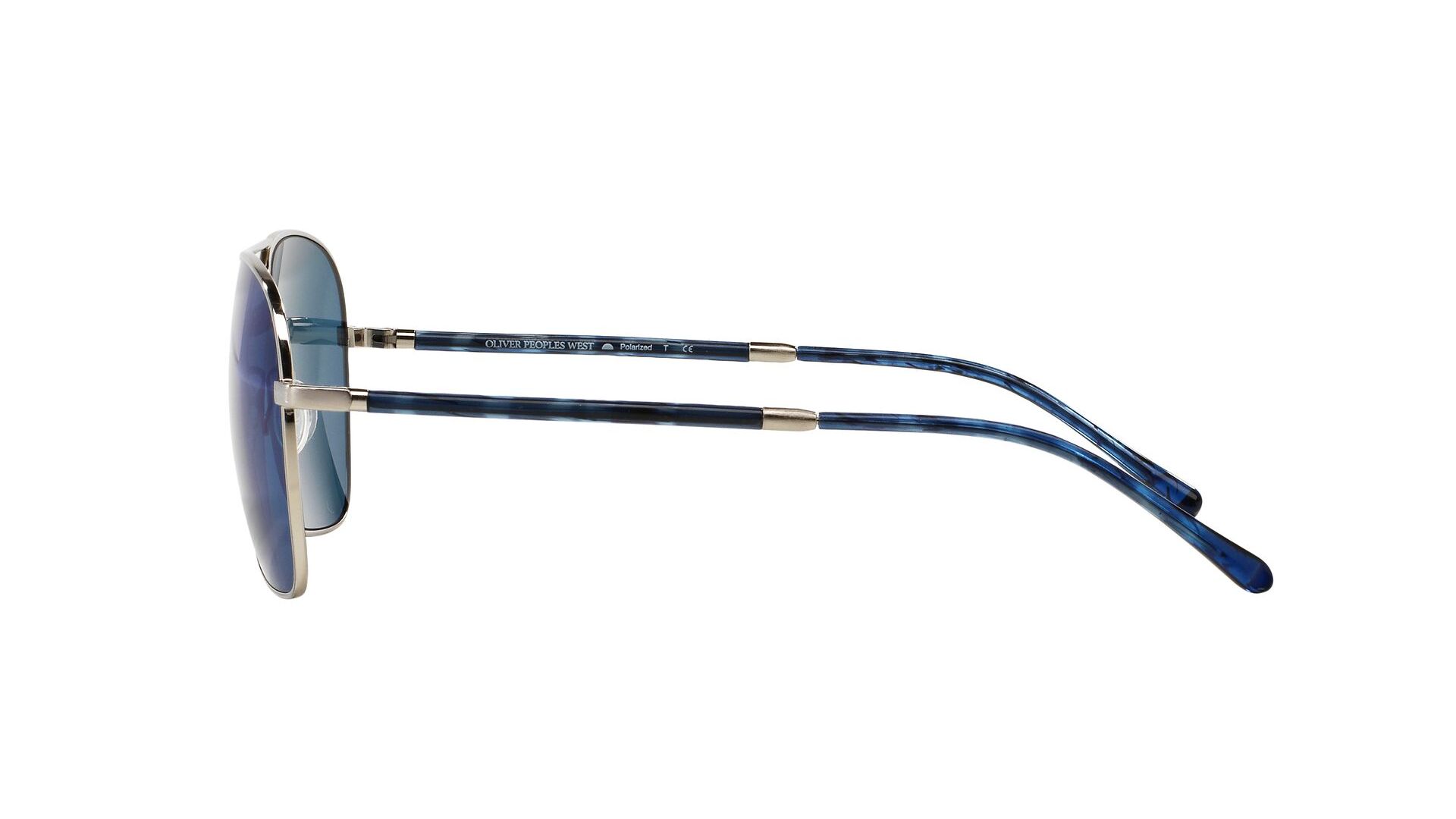 OLIVER PEOPLES 1183S