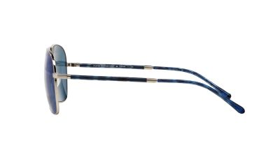 OLIVER PEOPLES 1183S