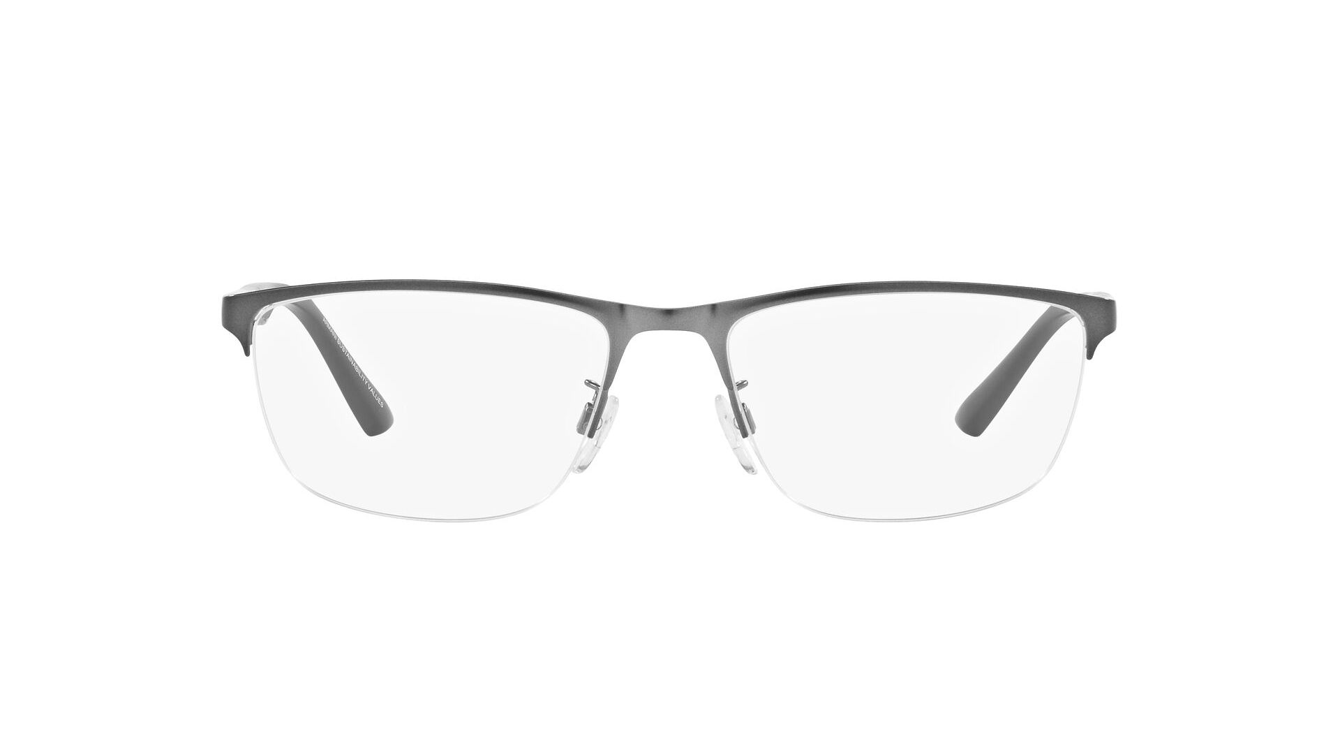 Emporio Armani 1142